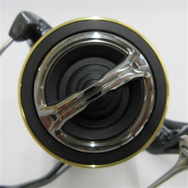 ２５アルテグラＣ５０００ＸＧ